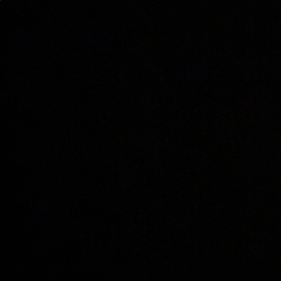 Meet your Posher, Charlie - Picture 1 of 1